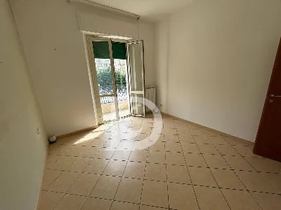 Appartamento in vendita a Pescara, Tirino,... - foto 10