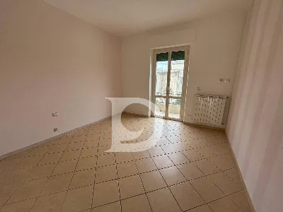 Appartamento in vendita a Pescara, Tirino,... - foto 2