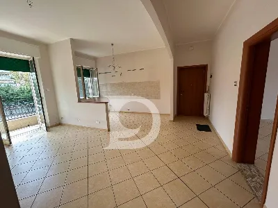 Appartamento in vendita a Pescara, Tirino,... - foto 3