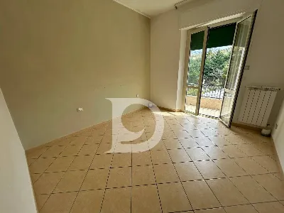 Appartamento in vendita a Pescara, Tirino,... - foto 4