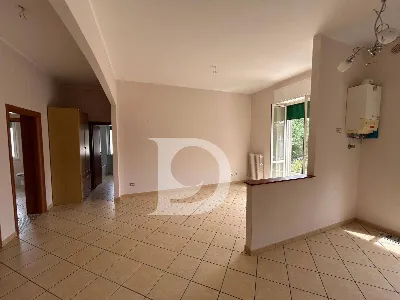Appartamento in vendita a Pescara, Tirino,... - foto 5