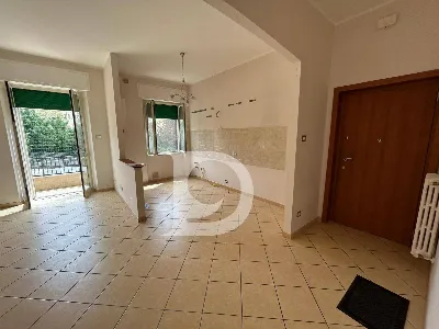 Appartamento in vendita a Pescara, Tirino,... - foto 6
