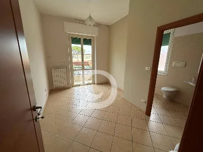 Appartamento in vendita a Pescara, Tirino,... - foto 7
