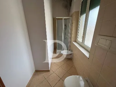 Appartamento in vendita a Pescara, Tirino,... - foto 8