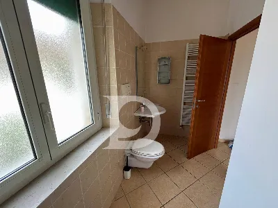 Appartamento in vendita a Pescara, Tirino,... - foto 9