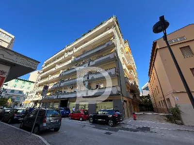 Appartamento a Pescara