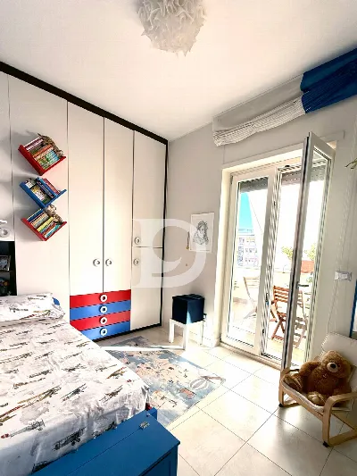 Appartamento in vendita a Pescara, Centro - foto 10