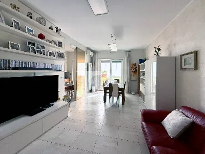 Appartamento in vendita a Pescara, Centro - foto 2