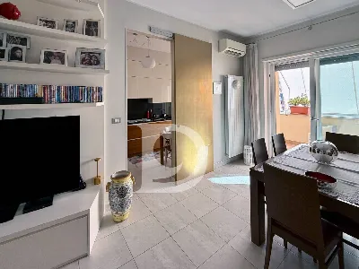 Appartamento in vendita a Pescara, Centro - foto 5