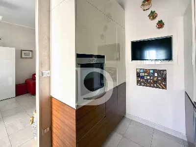 Appartamento in vendita a Pescara, Centro - foto 7
