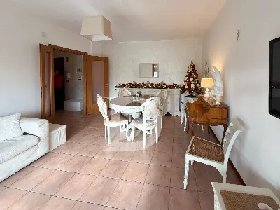Appartamento in vendita a Catignano - foto 10
