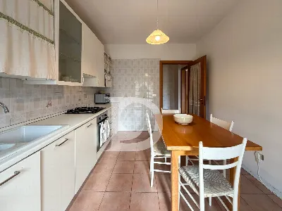 Appartamento in vendita a Catignano - foto 3