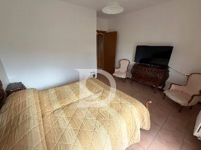 Appartamento in vendita a Catignano - foto 4