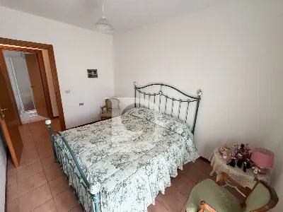 Appartamento in vendita a Catignano - foto 5