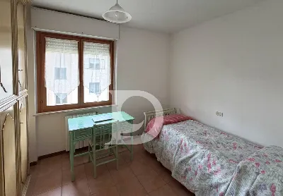 Appartamento in vendita a Catignano - foto 6