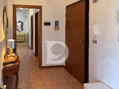 Appartamento in vendita a Catignano - foto 7