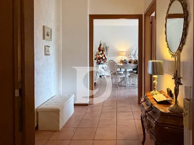 Appartamento in vendita a Catignano - foto 8