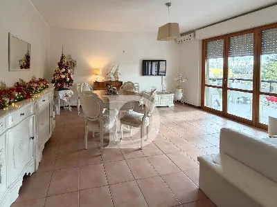Appartamento in vendita a Catignano - foto 9