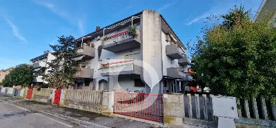 Appartamento a Loreto Aprutino