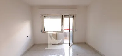 Appartamento in vendita a Loreto Aprutino - foto 10
