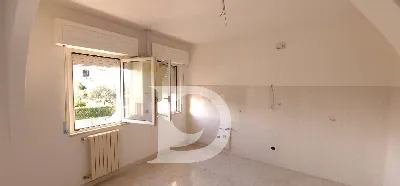 Appartamento in vendita a Loreto Aprutino - foto 3