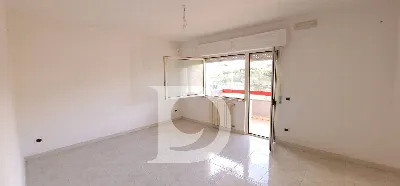 Appartamento in vendita a Loreto Aprutino - foto 4