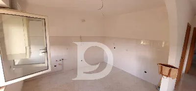 Appartamento in vendita a Loreto Aprutino - foto 5