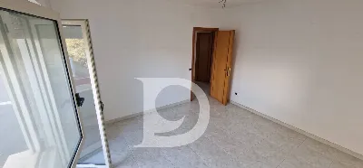 Appartamento in vendita a Loreto Aprutino - foto 6