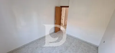 Appartamento in vendita a Loreto Aprutino - foto 7