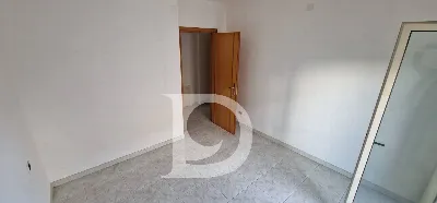 Appartamento in vendita a Loreto Aprutino - foto 8