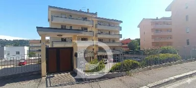 Appartamento in vendita a Francavilla al M... - foto 1