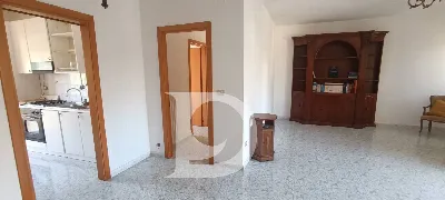 Appartamento in vendita a Francavilla al M... - foto 10