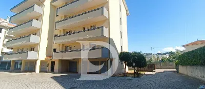 Appartamento in vendita a Francavilla al M... - foto 2