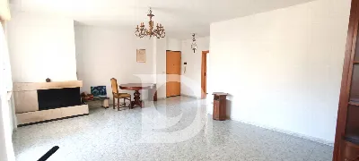 Appartamento in vendita a Francavilla al M... - foto 3