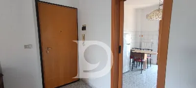 Appartamento in vendita a Francavilla al M... - foto 4