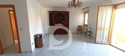 Appartamento in vendita a Francavilla al M... - foto 5