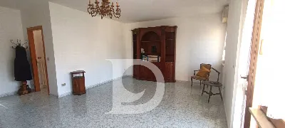 Appartamento in vendita a Francavilla al M... - foto 6