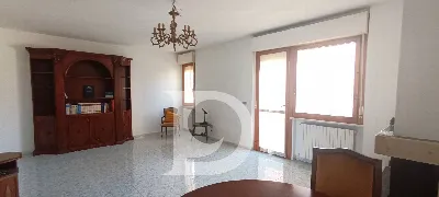 Appartamento in vendita a Francavilla al M... - foto 7