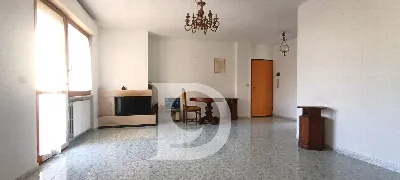 Appartamento in vendita a Francavilla al M... - foto 8