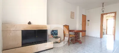 Appartamento in vendita a Francavilla al M... - foto 9