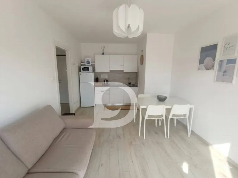 Appartamento in vendita a Silvi - foto 1