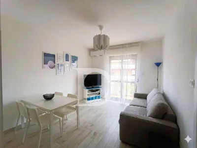 Appartamento in vendita a Silvi - foto 10
