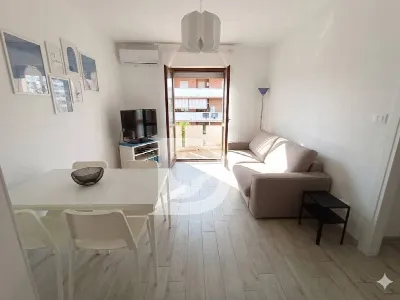Appartamento in vendita a Silvi - foto 2