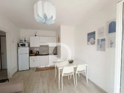 Appartamento in vendita a Silvi - foto 3