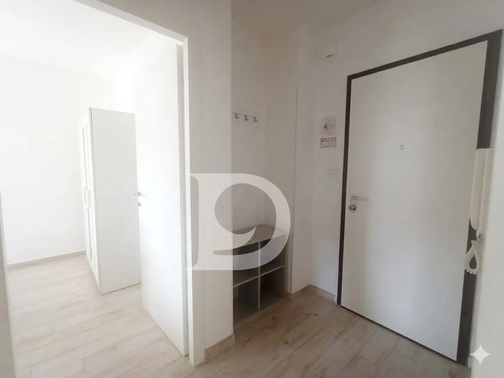 Appartamento in vendita a Silvi - foto 4