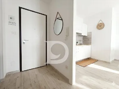 Appartamento in vendita a Silvi - foto 5