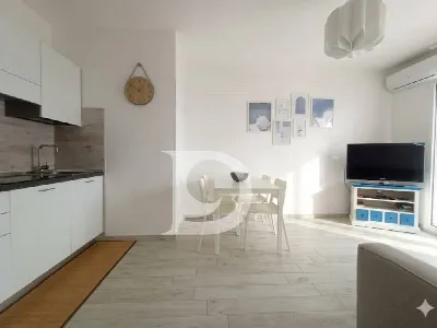 Appartamento in vendita a Silvi - foto 6