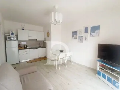 Appartamento in vendita a Silvi - foto 7