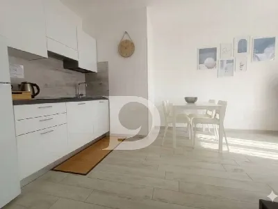 Appartamento in vendita a Silvi - foto 8