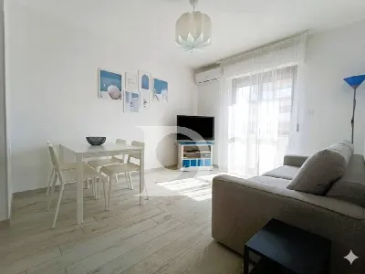 Appartamento in vendita a Silvi - foto 9
